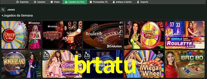 brtatu bet