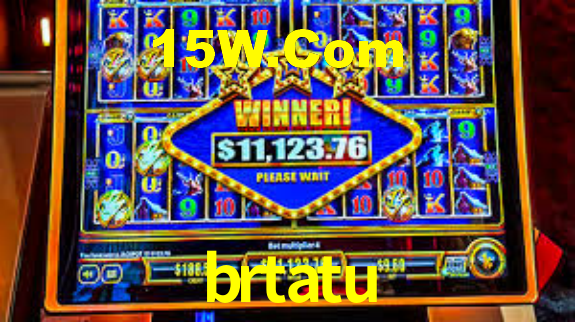 brtatu