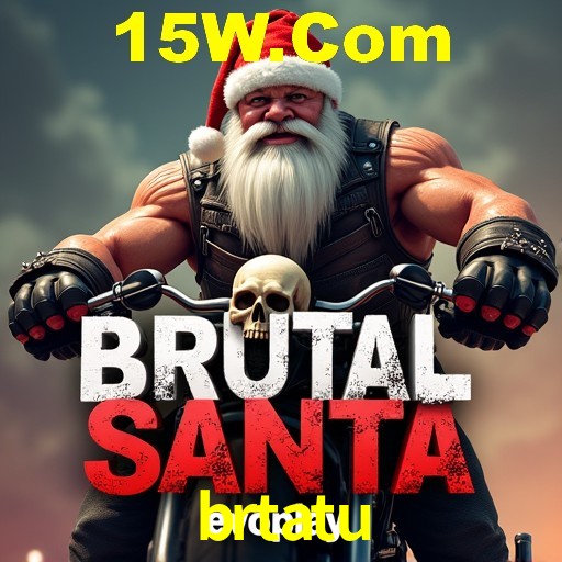 Download para Android e iOS na brtatu