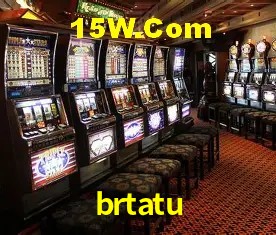 Promoções Sazonais brtatu