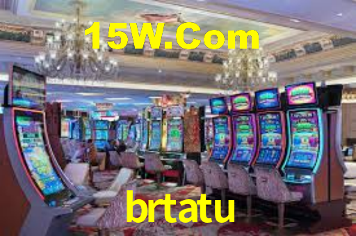 brtatu: Seu Cassino Premiado com Pagamentos Rápidos