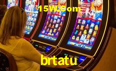 Login Seguro brtatu