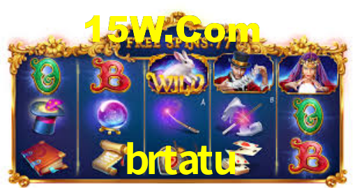 brtatu: Jogue Crash e Experimente Alta Recompensa Instantânea