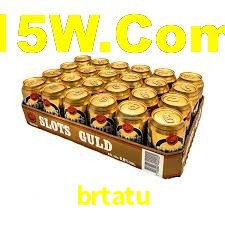 Daily Bonuses brtatu