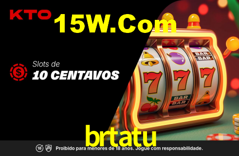 brtatu