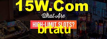 Live Casino brtatu