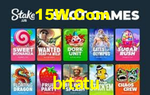 Experimente o Login Seguro Premium no brtatu
