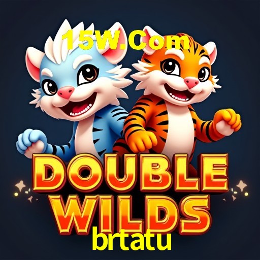 Casino VIP brtatu