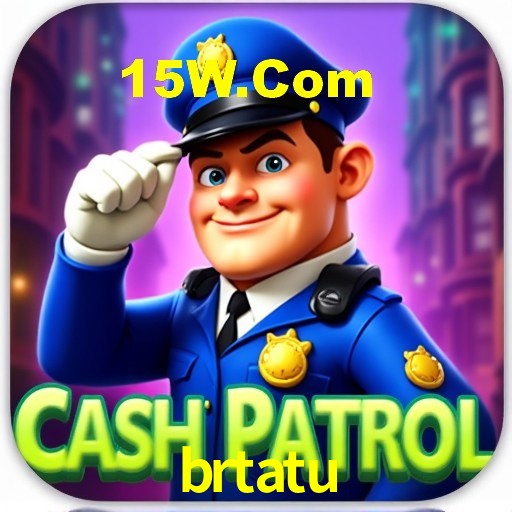 Jogo Aviator brtatu