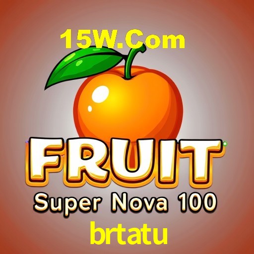 Jogos Exclusivos brtatu