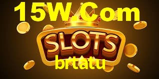 Tournaments brtatu