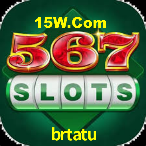 brtatu,brtatu bet