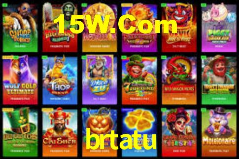 Bônus Generosos e Exclusivos no brtatu para Você!