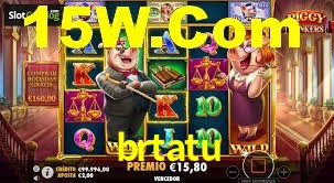 Player Reviews brtatu