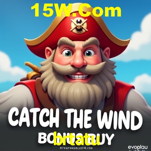 Desvendando o Mundo dos Jogos Virtuais na brtatu