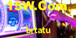 Football Betting brtatu