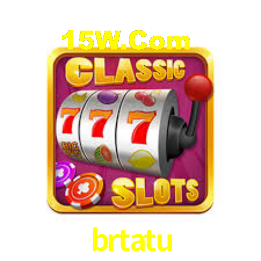 brtatu bet