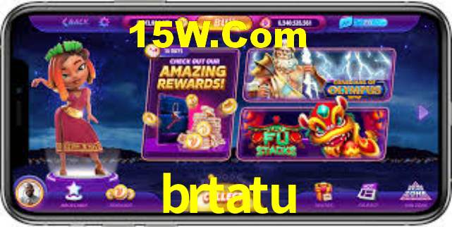 brtatu,brtatu bet