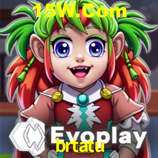 A Revolução dos Aplicativos de Jogos no brtatu