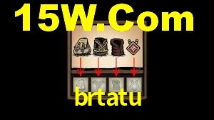 Blackjack Table brtatu