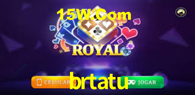 Download de APK seguro na brtatu