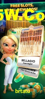 Aviator Game brtatu