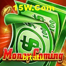Account Benefits brtatu