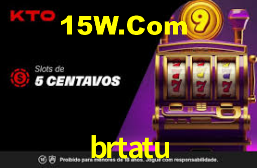 brtatu,brtatu bet