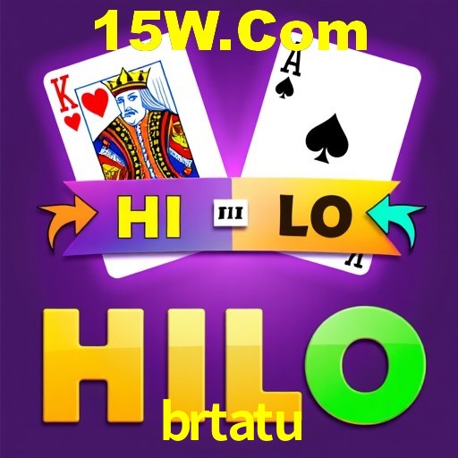 cassino brtatu