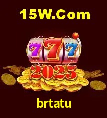 Recursos de Bônus brtatu