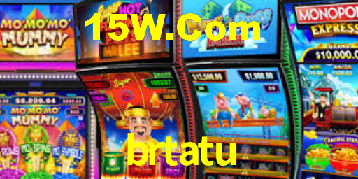 brtatu com