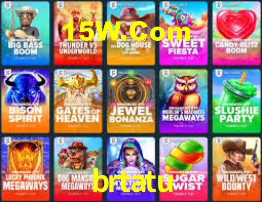 brtatu: A Experiência de Casino com Jogos de Mesa ao Vivo