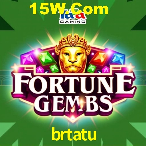 Weekend Specials brtatu