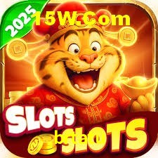 Game Providers brtatu