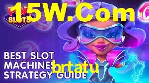 Games Directory brtatu