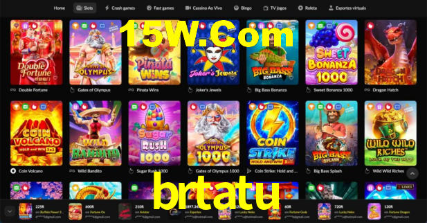 brtatu,brtatu bet
