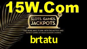 brtatu,brtatu bet