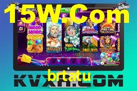 Basketball Betting brtatu