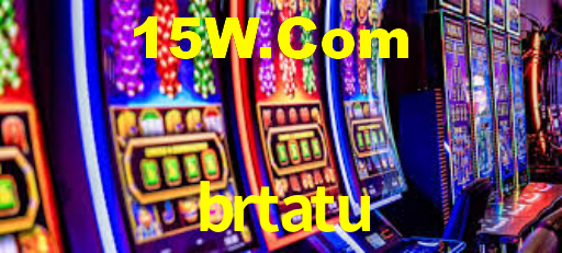 brtatu bet