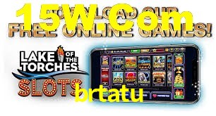 Experiência VIP brtatu