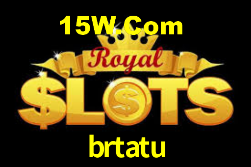 brtatu: Jogos de Caça-Níqueis-Altas Recompensas, Roleta-Velocidade, Blackjack-Desafios Máximos