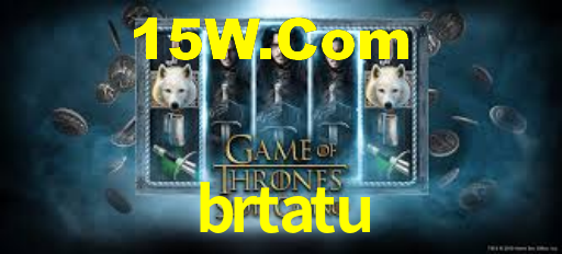 brtatu