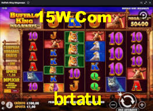 brtatu,brtatu bet