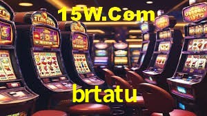 Quick Registration brtatu