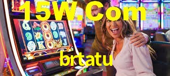 VIP Casino brtatu