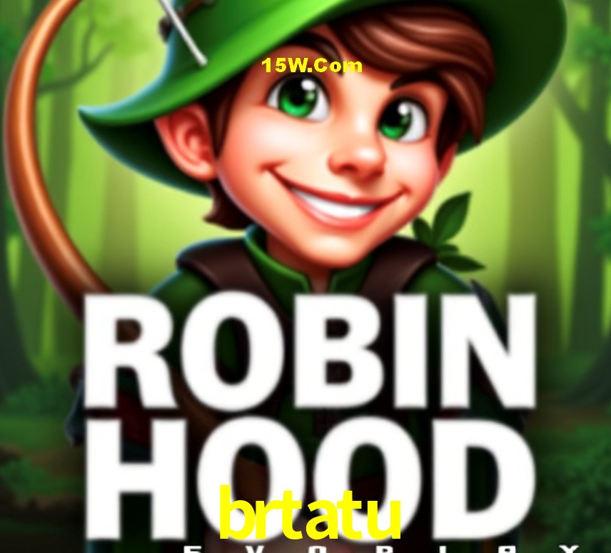 Estratégias Crash Games brtatu