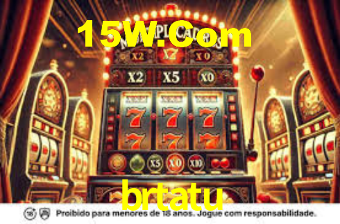 brtatu com
