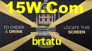 Crash Games Statistics brtatu