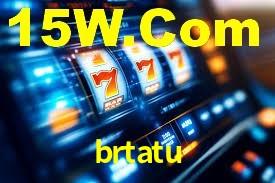Live Casino brtatu