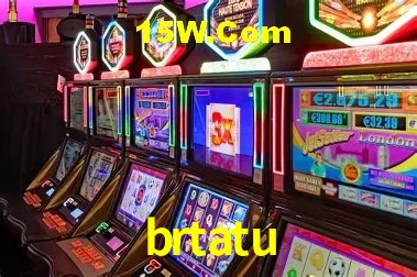 Especiais de Fim de Semana brtatu